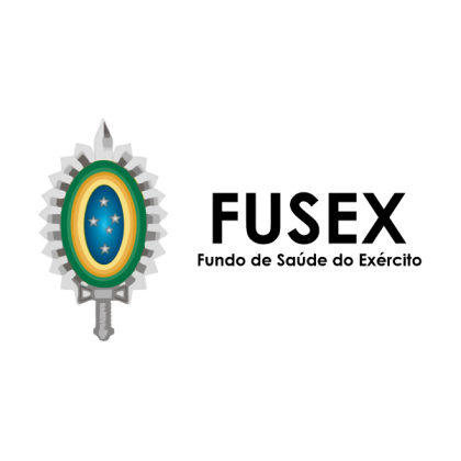 client1